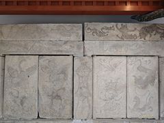 -卧龙岗文化园-南阳市汉画馆