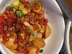 -八碗湘长沙市井菜(坡子街店)