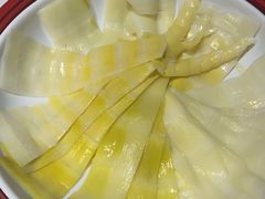 -九鼎轩脆毛肚火锅(三钢里店)