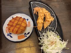 -金龙咖喱