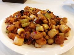 -老浒记民俗酒楼(王府井店)