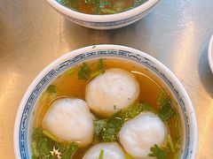 -潮界(凯德晶萃店)