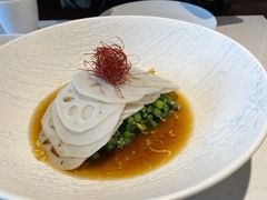 老陕菜-德发长饺子·非遗(钟楼店)