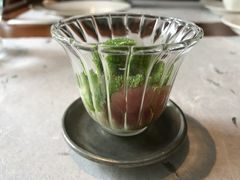 -曲廊院(东四十一条店)