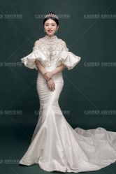 点击看大图 -戛纳印象摄影(潮拍定制馆)