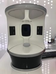-时光海科学美肤中心