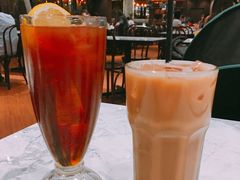 -关夫人餐厅(阳光广场店)