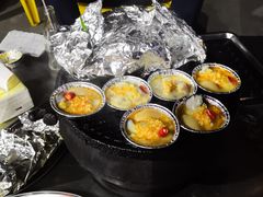 -旺记碳烤肥牛(总店)