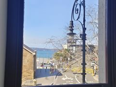 -Ribs & Burgers The Rocks