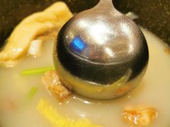 -莆田餐厅PUTIEN(西安万象天地店)