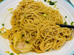-静海楼(学田店)
