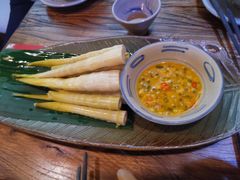 -云上千禾(水上店)