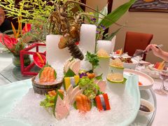 -浙江三立开元名都大酒店