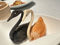 -许家菜.艺创菜(仁和新城店)