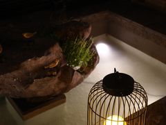 -足本纪·足道 SPA 简餐 小吃(文三西路店)