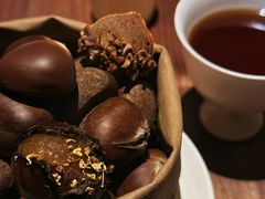 -曲廊院(东四十一条店)