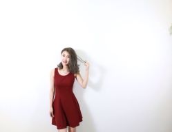 -和良形象