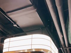 -白熊咖哩(新世界城店)
