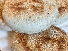 -老三羊汤【北兴隆街店】