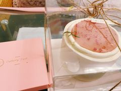 -CarolCake卡萝家(锦华万达店)