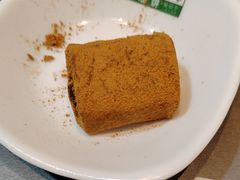 -黑窑厂糖油饼烤鸭·清真菜(黑窑厂街店)