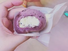 -墨茉点心局(国金街店)