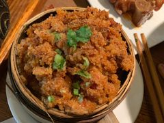 -九锅一堂酸菜鱼(新南凯德直营店)