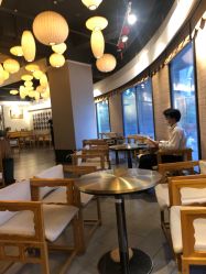 -盘子女人坊古装写真摄影(厦门总店)