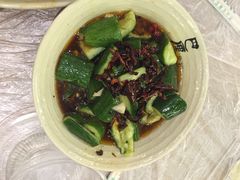 iphone_upload_pic-巴厘龙虾·榜首油焖大虾(洞庭·艺术洋房店)