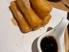 -太二酸菜鱼(汕头苏宁广场店)