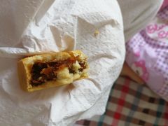 -赵小姐的店(鼓浪屿三友店)