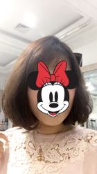 -泽璞堂美发沙龙