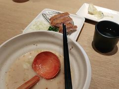 -味千拉面(南昌杉杉奥特莱斯广场店)