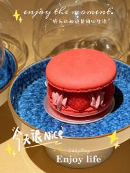 点击看大图 -圣贝拉母婴护理中心(广州瑰丽店)