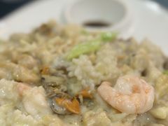 -清真•蜀风园(丁字沽总店)
