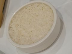 靓米白米饭-稻香酒家·35年老字号(侨光店)