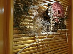 -鲤·鮨KOISUSHI