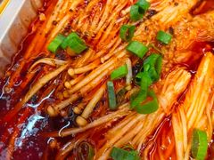 -虾女王·龙虾·烧烤(龙江店)