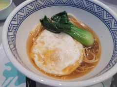 -南景饭店(万家丽路店)