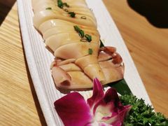 -旺角里·榴莲鸡煲(兴华商场分店)