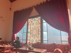 -Antalya安塔利亚土耳其餐厅(猎德店)
