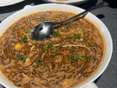 -龙宴海鲜城(经中路店)
