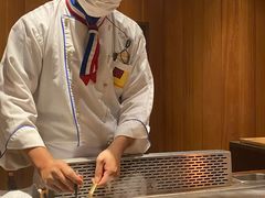 -松涛日本料理