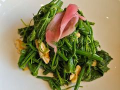 -庆云楼饭庄(什刹海店)
