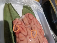 -袁记串串香(墨河南岸店)