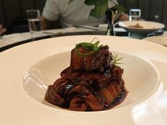-忆家名门·上海菜(徐家汇店)