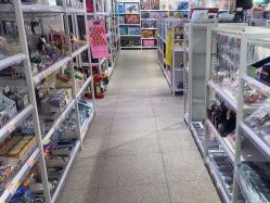 -嗨本可潮玩仓(大兴大悦春风里店)