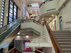 -香港大学