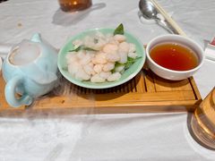 -知味观(湖滨店)