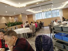 -海宝酒家(中山四路店)